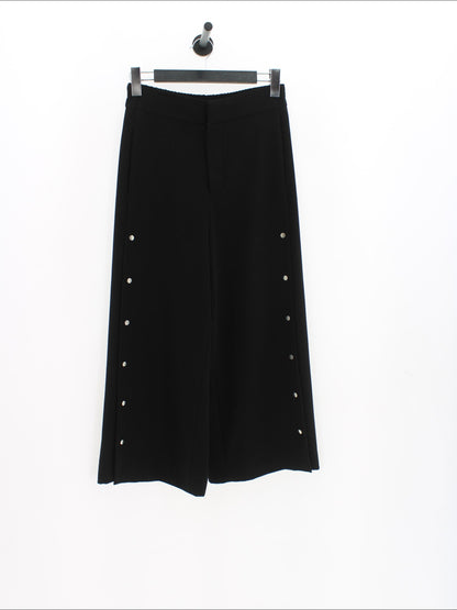 986b60987c171a56f08d1551539ee8de