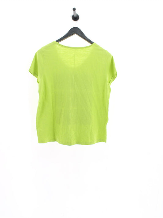 T-shirt Street One Rozmiar: 40