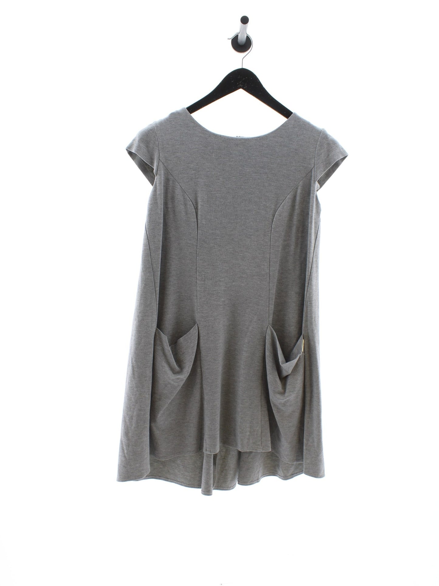 f17fa7d13415df50d526ffb41e31108f