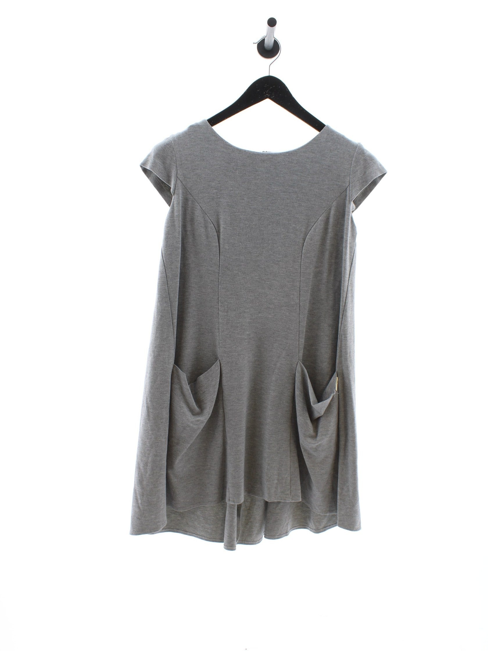 f17fa7d13415df50d526ffb41e31108f