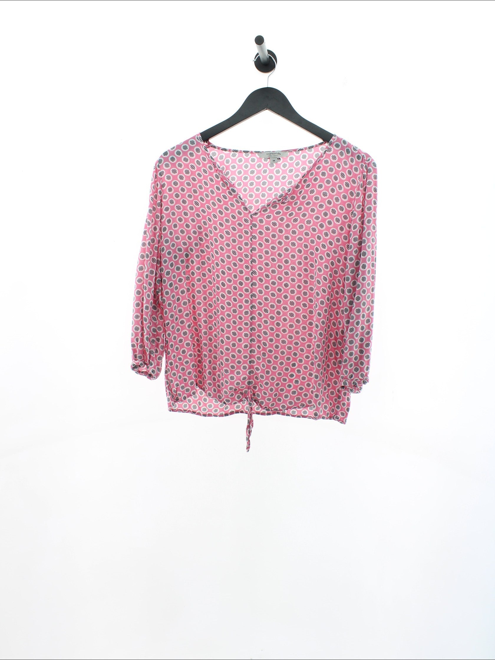 68b001e5a3c56237f6d930e2e0134127