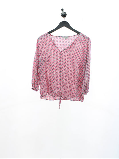 68b001e5a3c56237f6d930e2e0134127