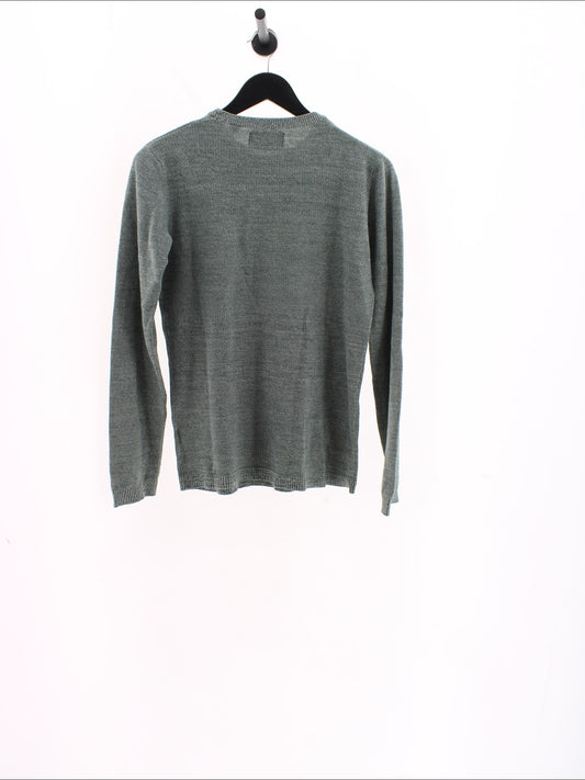 Sweter Only & Sons Rozmiar: M