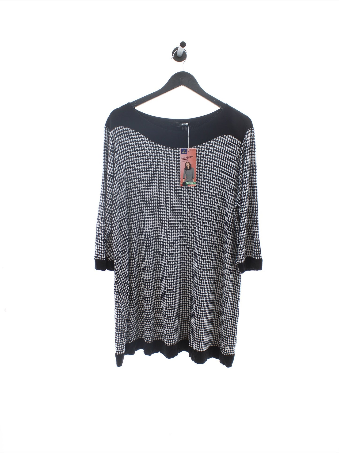 6c6ef27cdf0dd3762a24156deadf224f