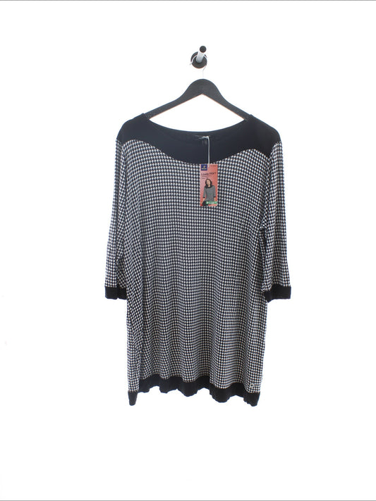 6c6ef27cdf0dd3762a24156deadf224f