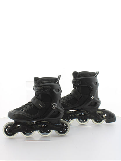 Rolki DECATHLON Rozmiar: 36