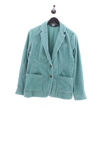 4908783ba7518531e48e41041989e69f