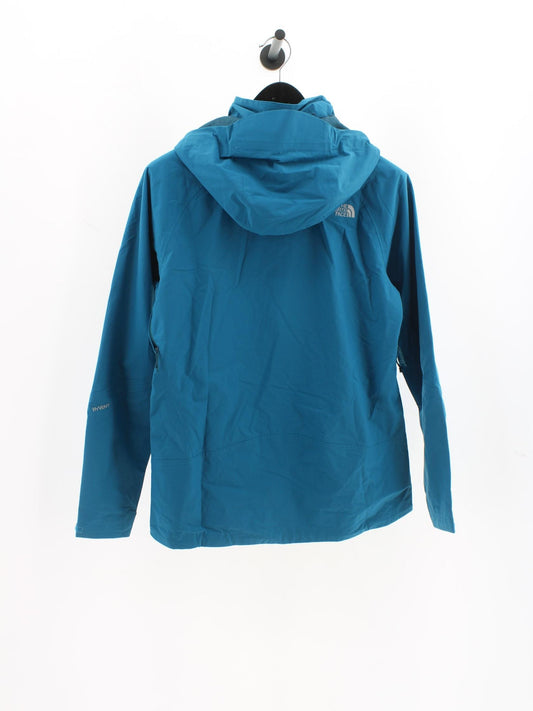 a21b0d786a4b193ab59e90da503a927b