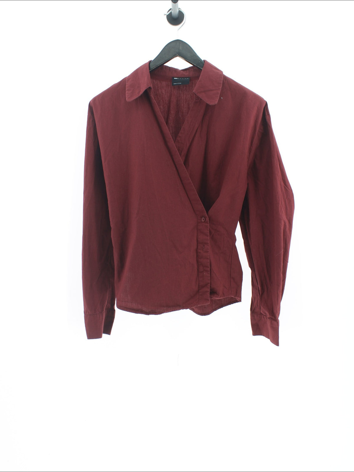 Bluzka ASOS Rozmiar: M