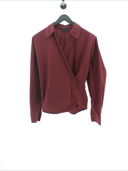 Bluzka ASOS Rozmiar: M