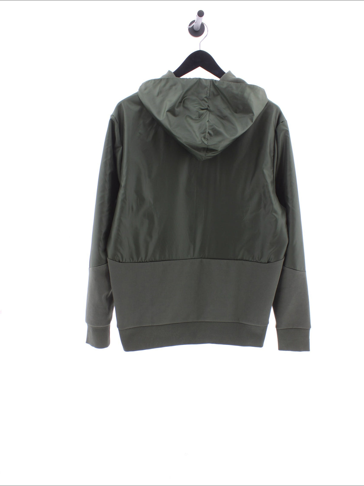 Bluza BOSS Rozmiar: L