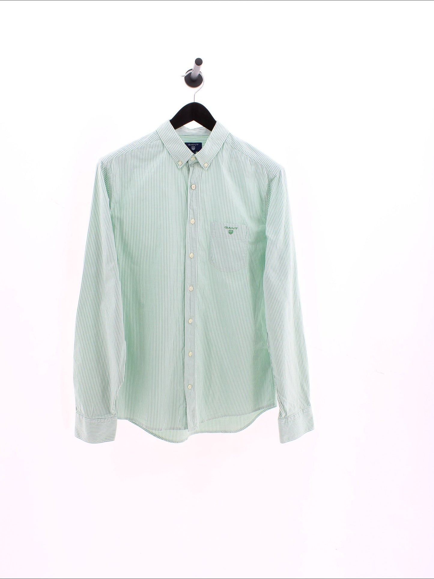 2f9ecd55a2a0cb7a72a1790972d1bf1a