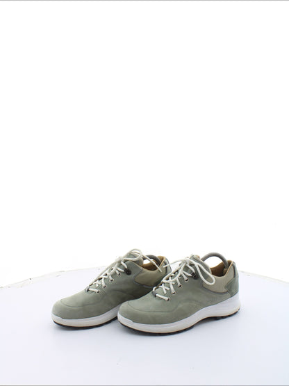 Buty DUREA Rozmiar: 41