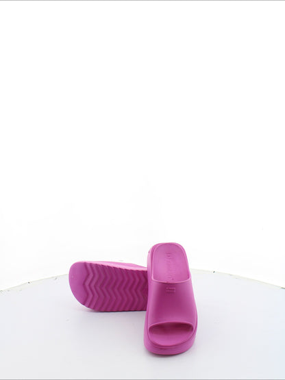 Buty Rozmiar: 40