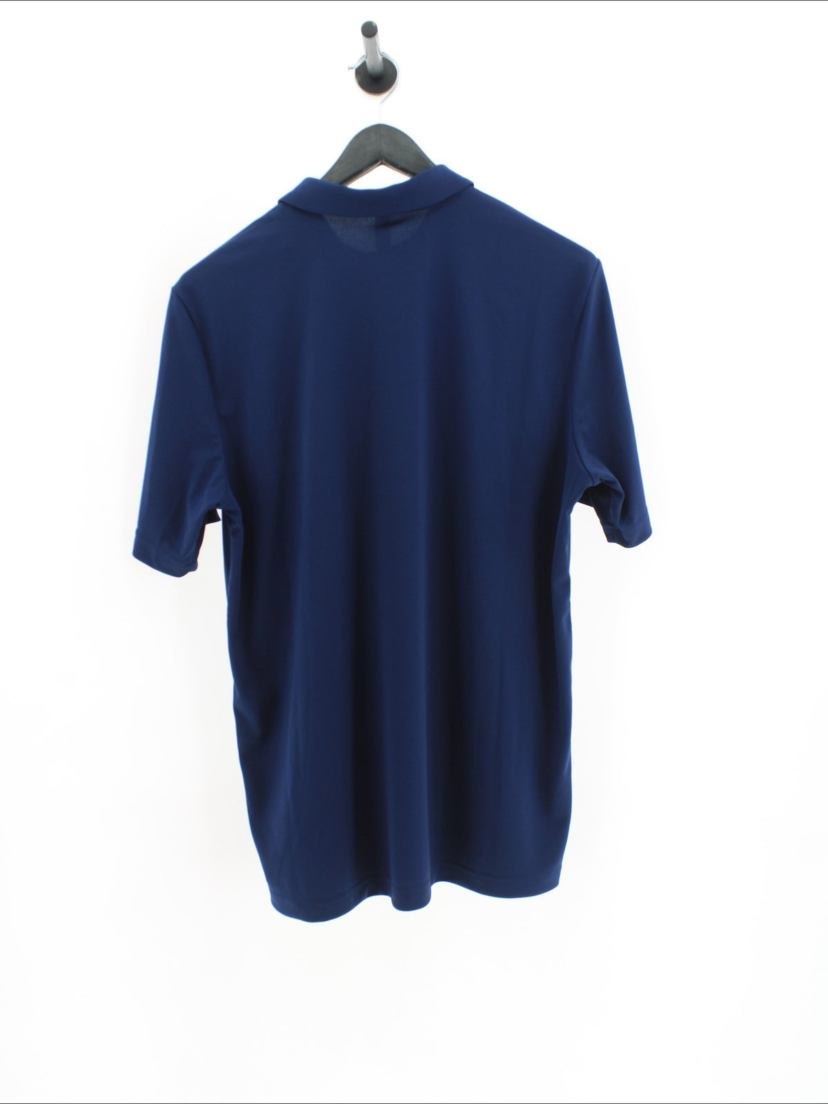 Koszulka polo adidas Rozmiar: L