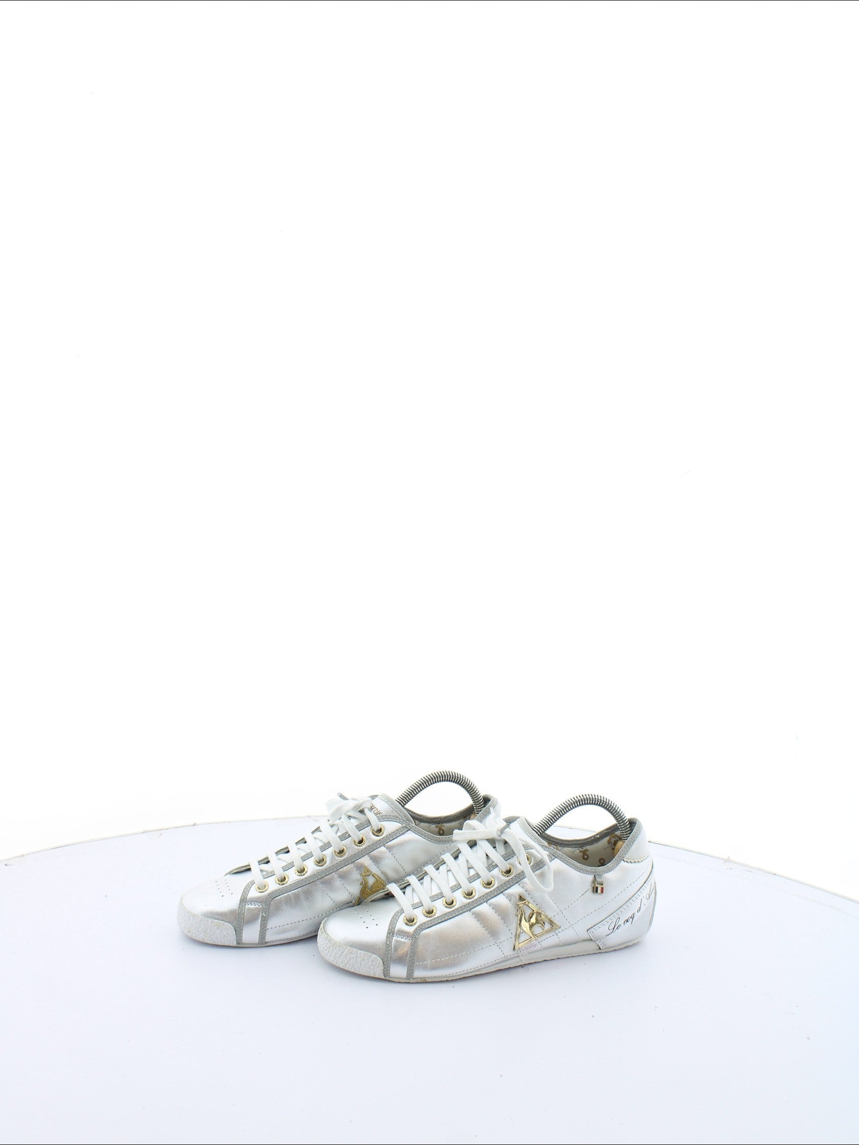 ee7cdc2761b72192dae919fd7c436ebb