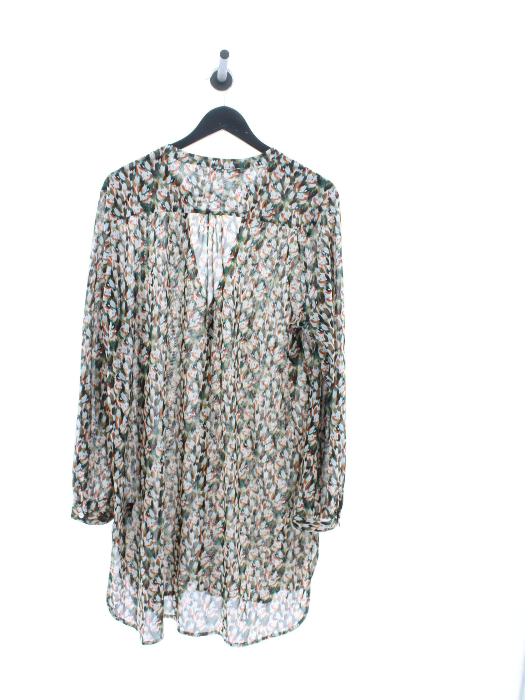 3e58c15627e63192e3a409d310336a45