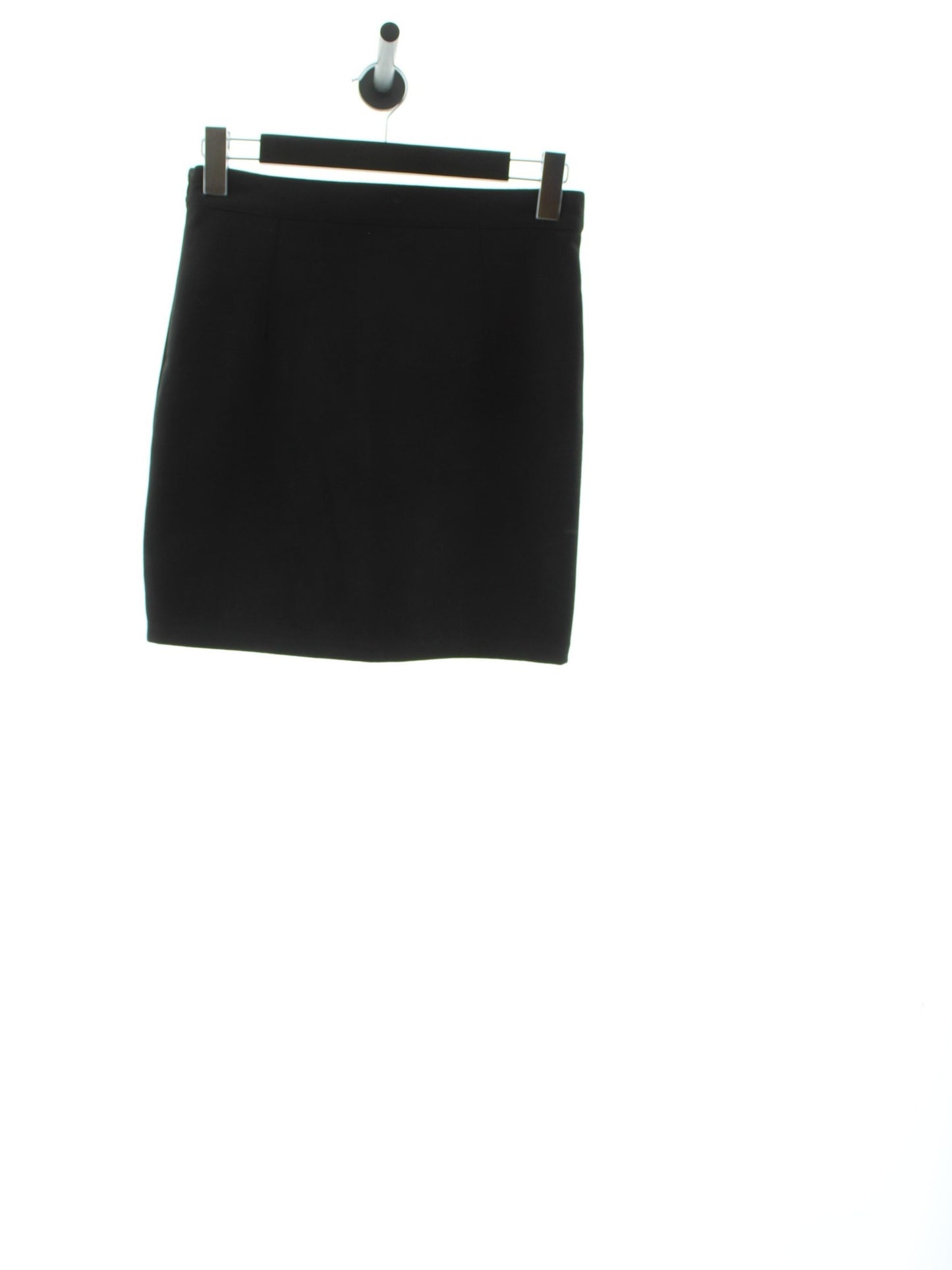 bdad5175143c91382e72cf0c1d6f6587