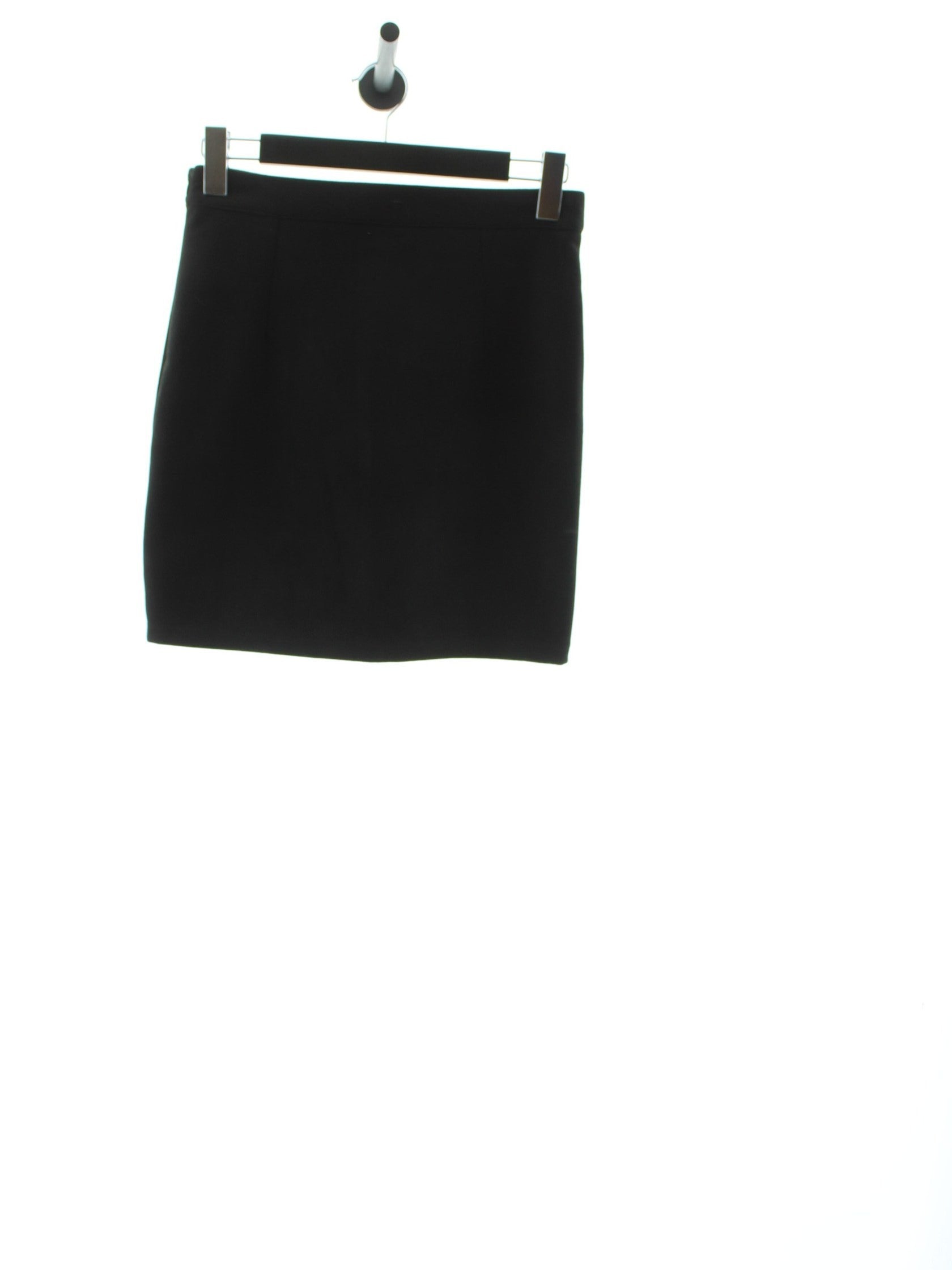 bdad5175143c91382e72cf0c1d6f6587