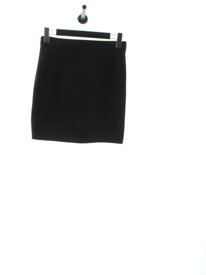 bdad5175143c91382e72cf0c1d6f6587