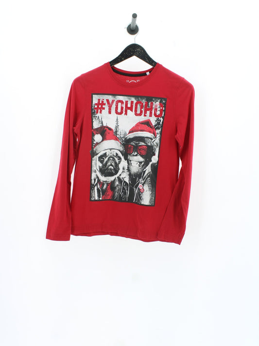 71390f9efbef6dc35d1bdda70803227c