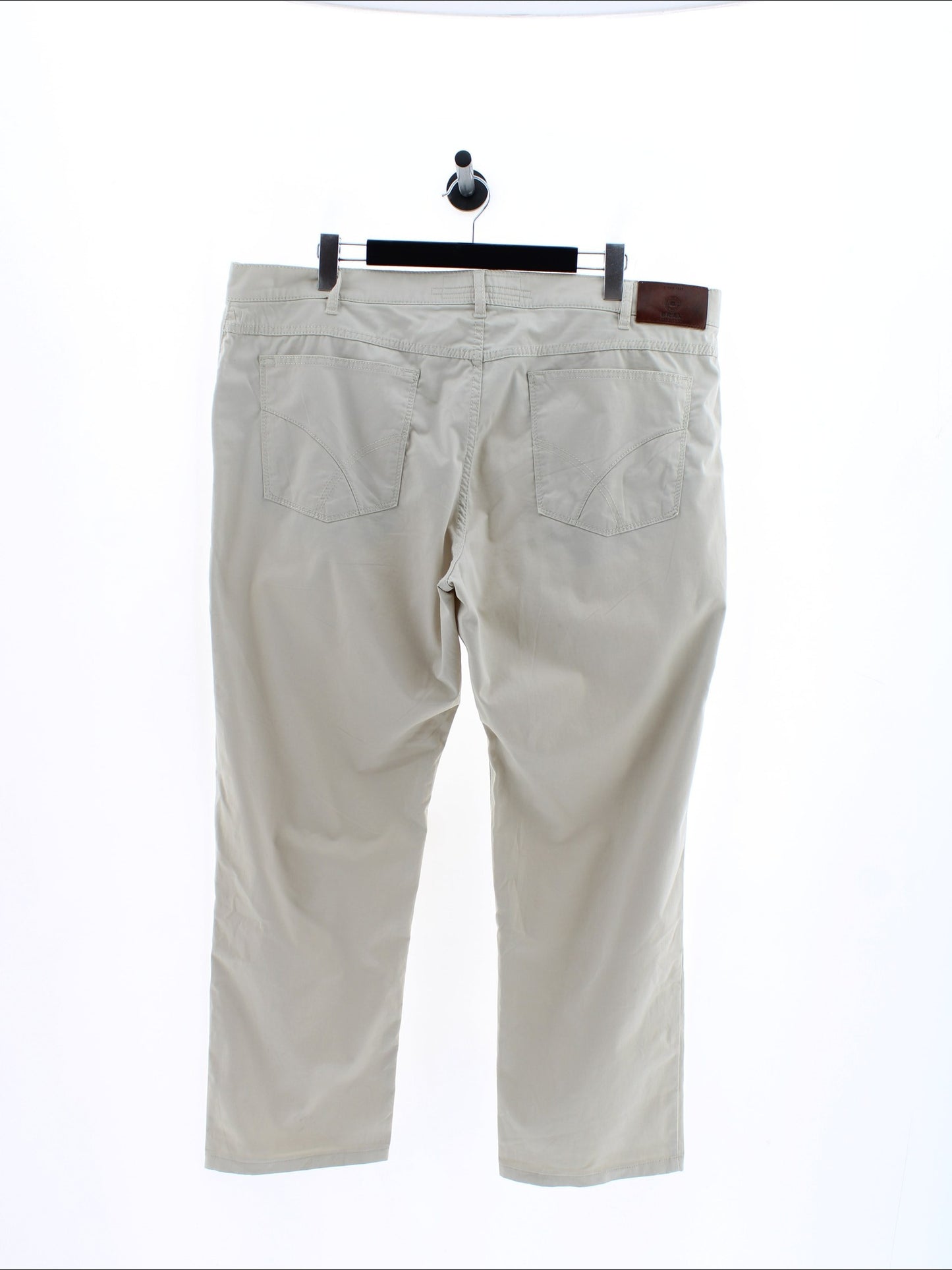 01d648d039e8d5806475cd8063ce62fc