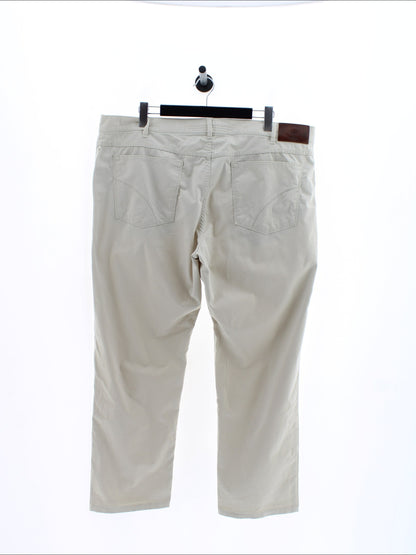 01d648d039e8d5806475cd8063ce62fc