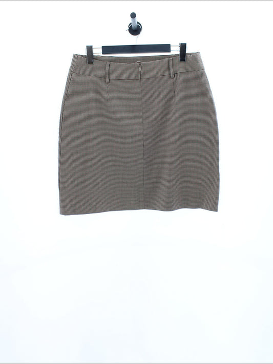 f90f0fcaa9ede2c4b53cb9197c205b4b