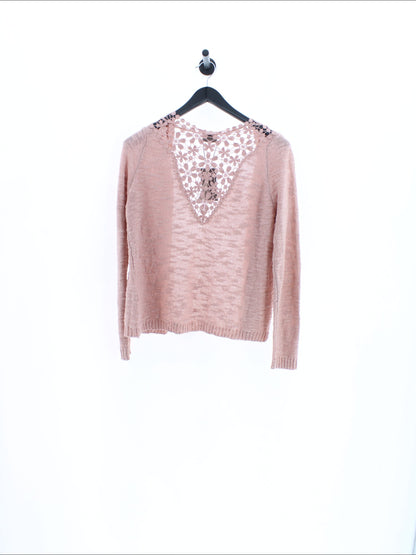 71622ca25d529bd131bb674bfdc33340