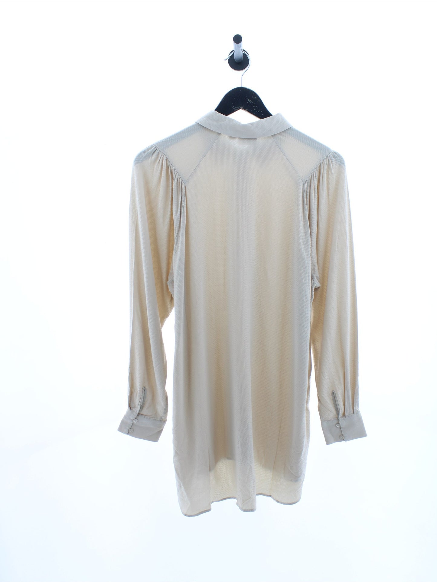 87789fd4562e48b9ee0aad215b1d1019