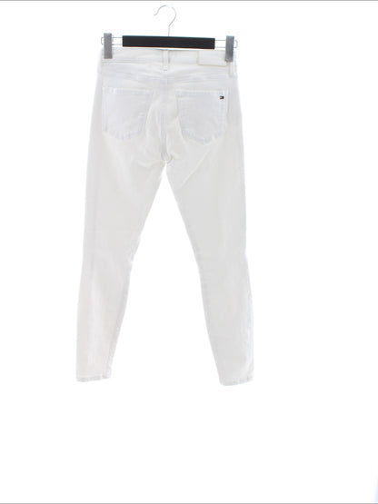 Spodnie Casual Tommy Hilfiger Rozmiar: W28/L30