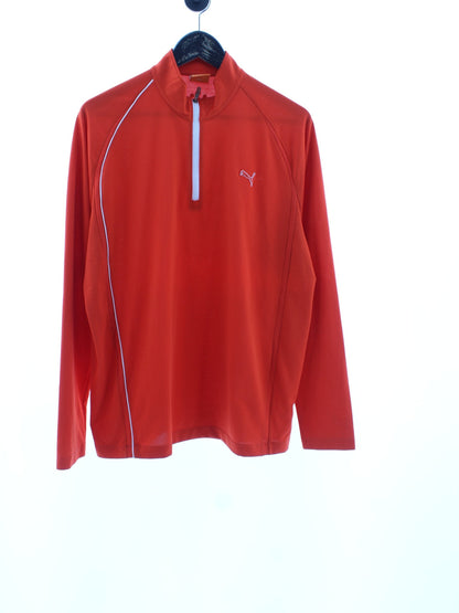 e147cf9c2ae59a41366566650c1128bb