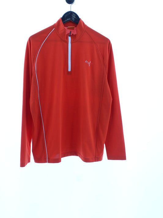 e147cf9c2ae59a41366566650c1128bb