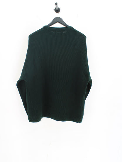 Sweter PULL&BEAR Rozmiar: M