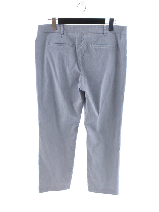 Spodnie Casual Comma Rozmiar: 44