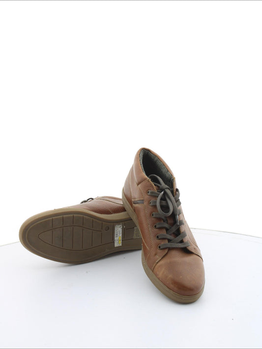 90955cf3120ca08b5726e14ad82e95ce