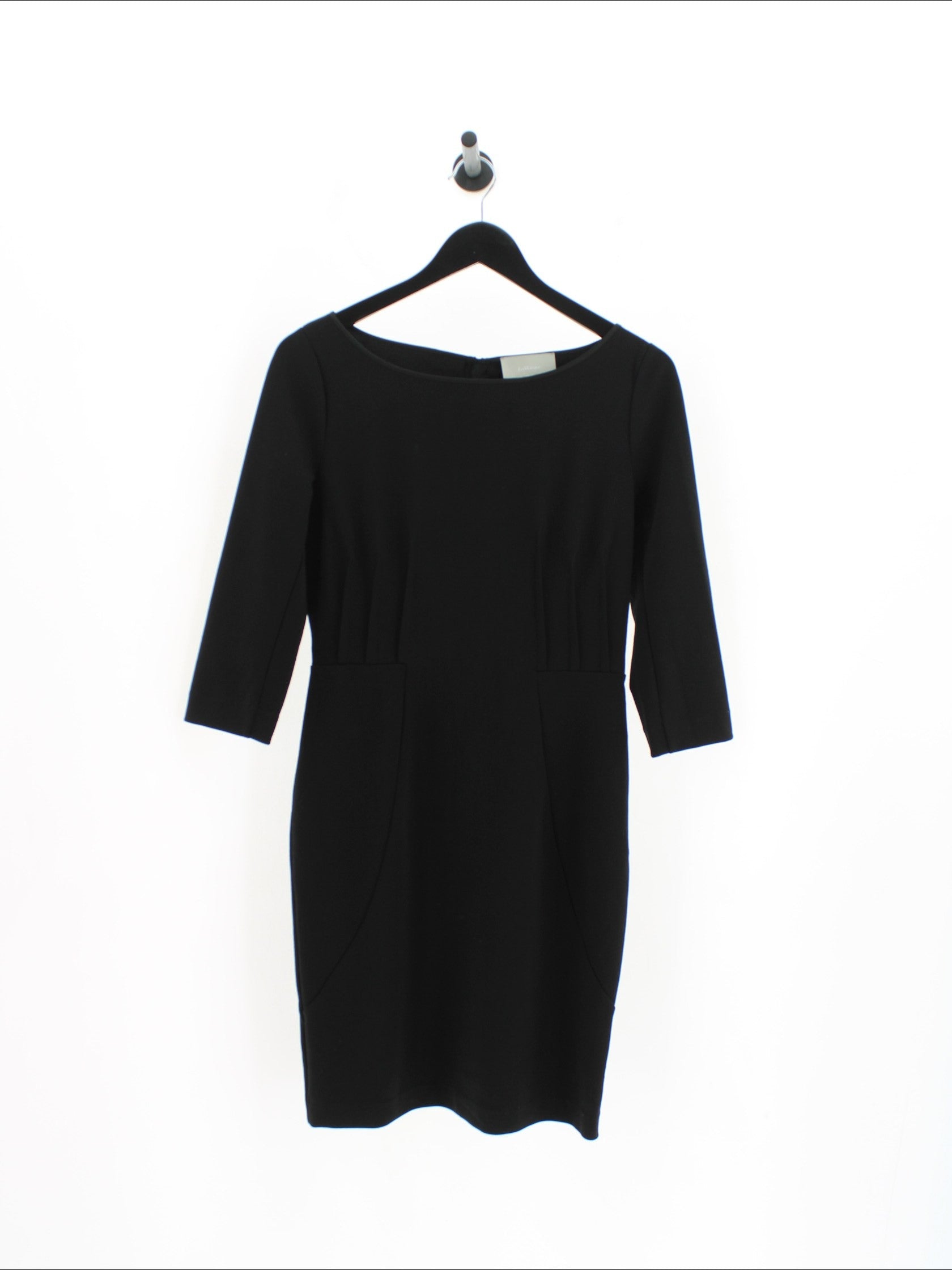 4d375d2f2f6ba674b953a6028f93bec0