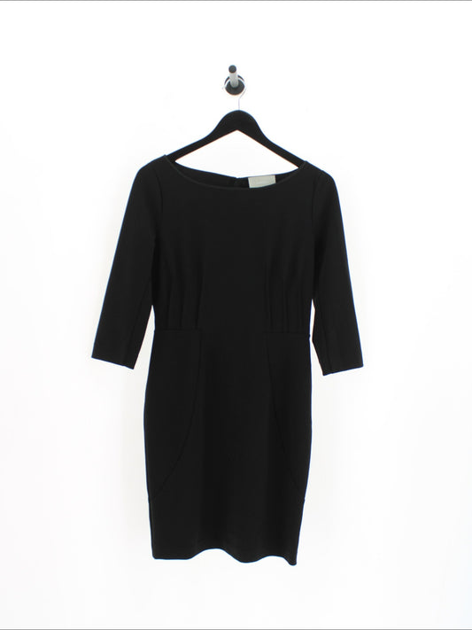 4d375d2f2f6ba674b953a6028f93bec0