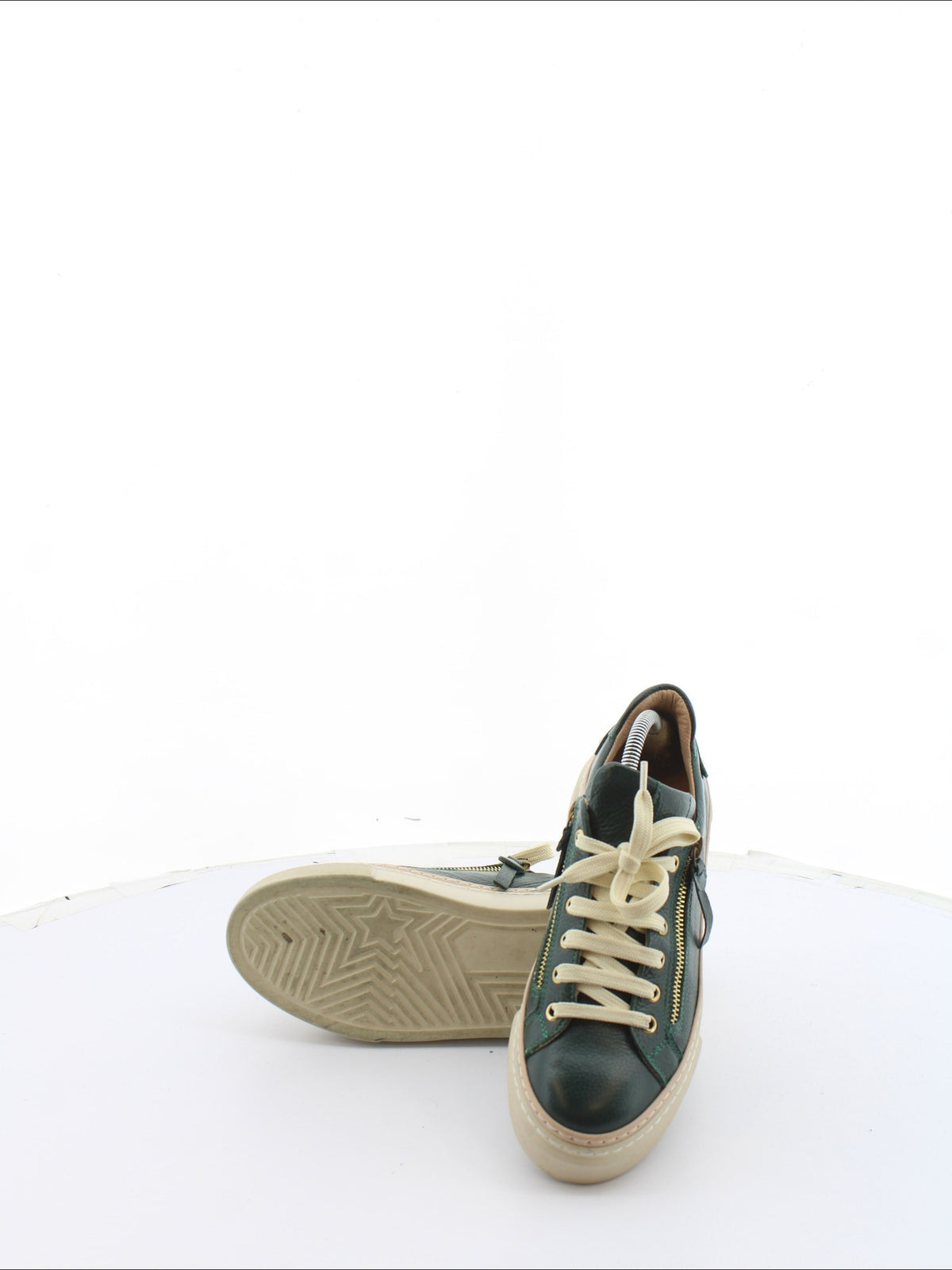 Buty Rozmiar: 39