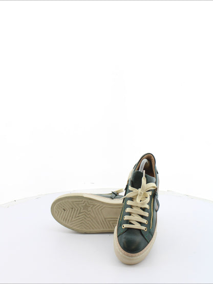 Buty Rozmiar: 39