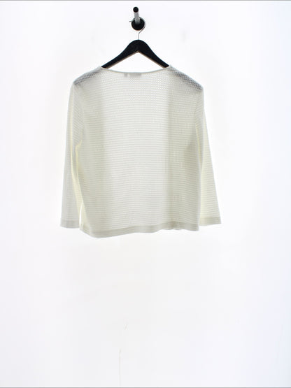 Sweter Cecil Rozmiar: M