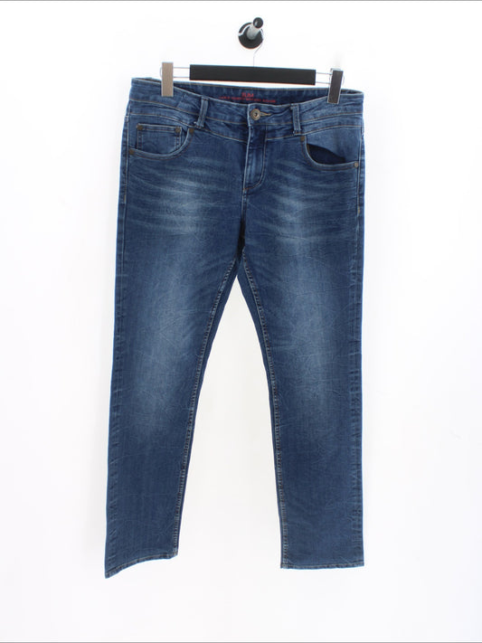 Spodnie jeans s.Oliver Rozmiar: W42/L32