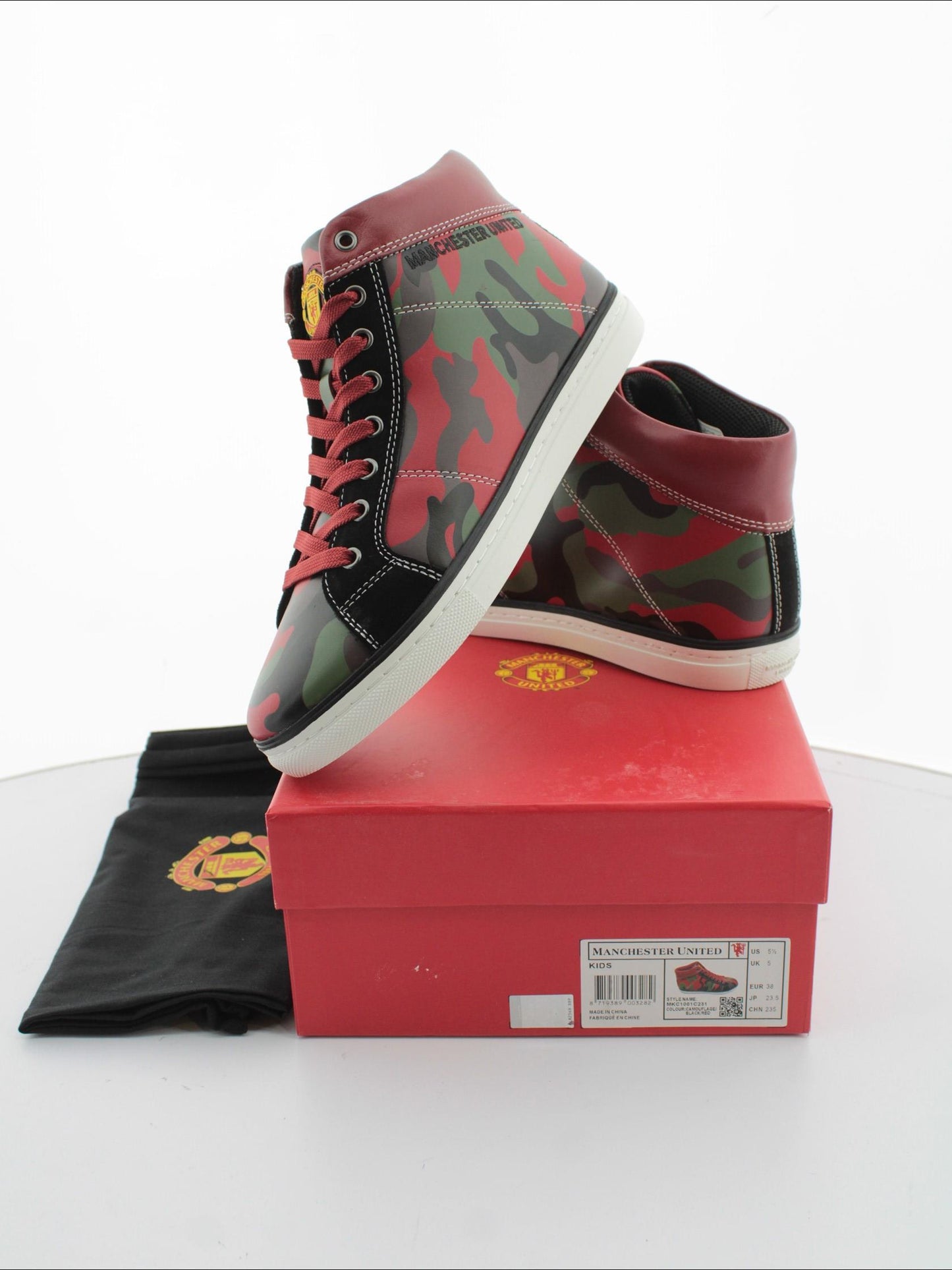 7d449fd8cce938176bd89a52674958a0