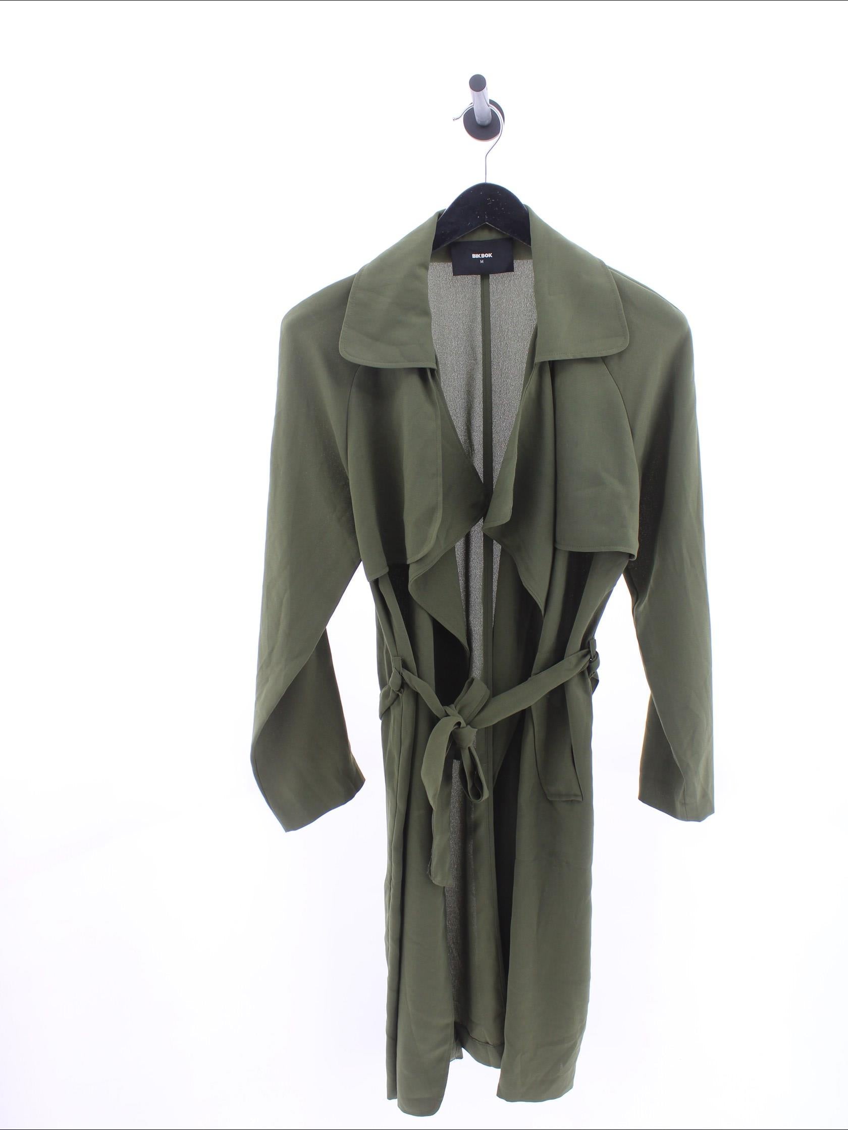 11361e92cd4847d0f92f5049e44bc70d