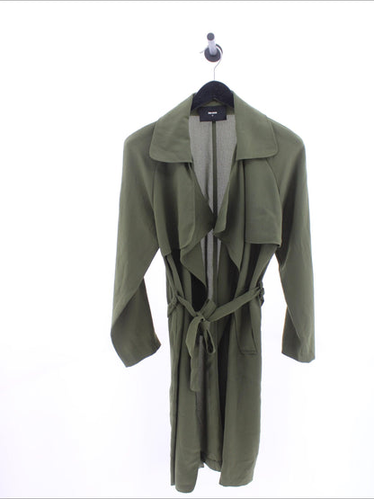 11361e92cd4847d0f92f5049e44bc70d