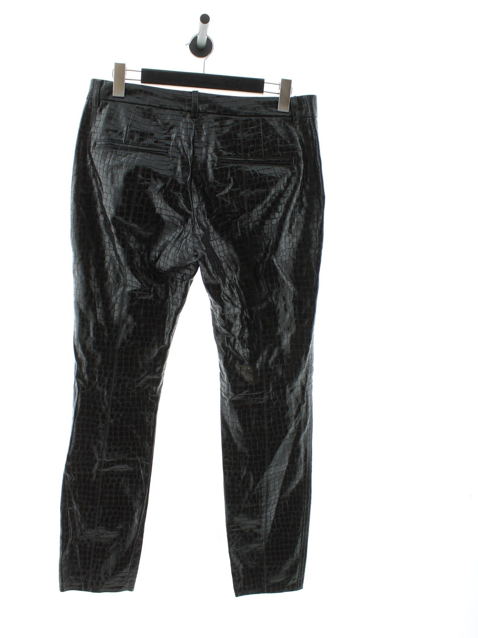 d951c7d4f2d6c7831a7cb459d87ff1c4