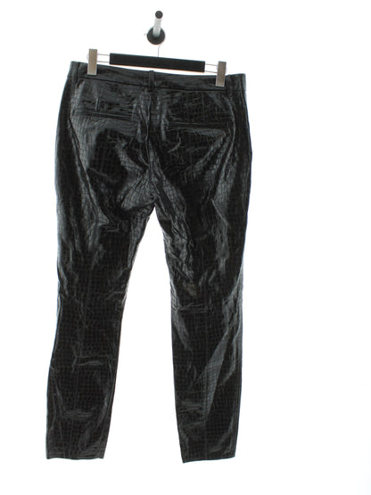 d951c7d4f2d6c7831a7cb459d87ff1c4