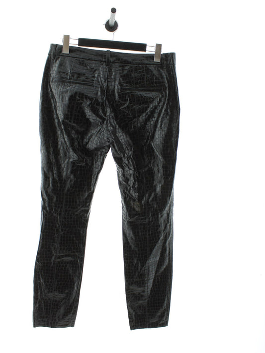 d951c7d4f2d6c7831a7cb459d87ff1c4