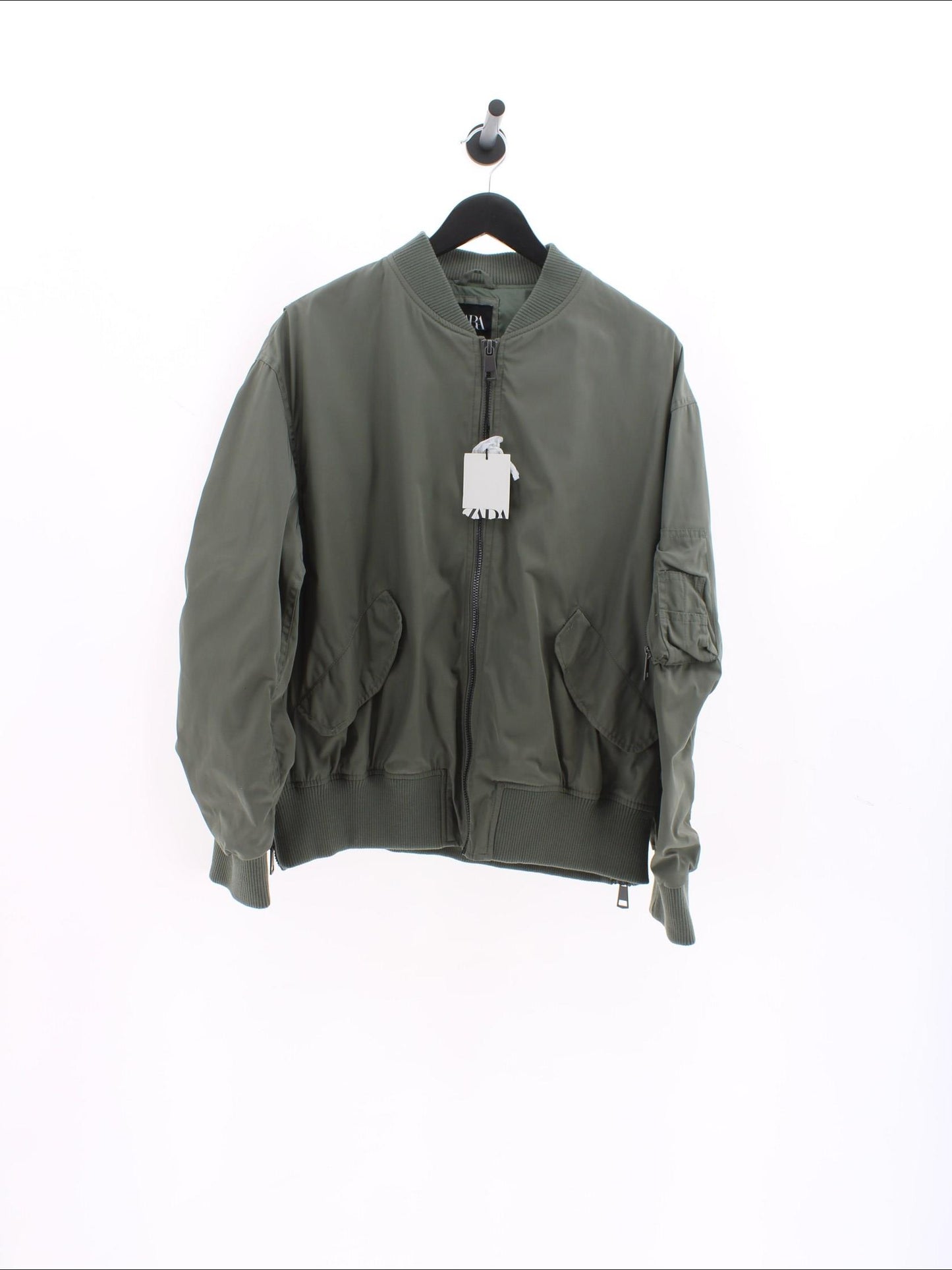 e40bf66fad1f17636af6ceaa56db88f7