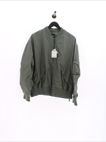 e40bf66fad1f17636af6ceaa56db88f7